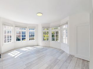 946 Hayes St #15, San Francisco, CA 94117