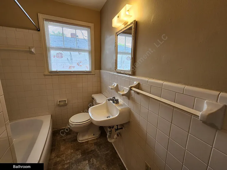 2801 Wheat St — Photo 11