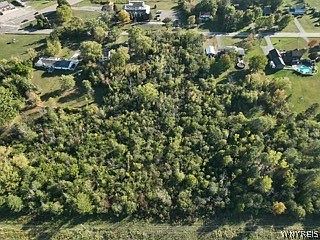 1st image of 986 Sturgeon Point Rd #18