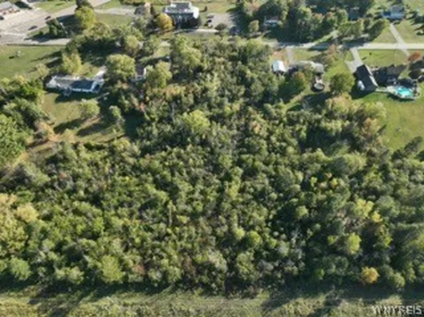 986 Sturgeon Point Rd, Derby, NY 14047