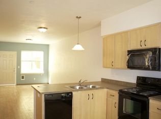 1370 E 19th Ave APT 2, Eugene, OR 97403