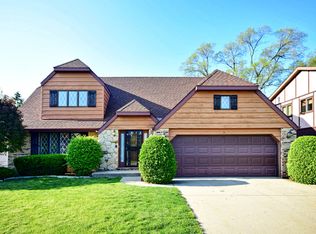 761 Plentywood Ln, Bensenville, IL
