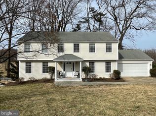 406 Tee Ct, Arnold, MD