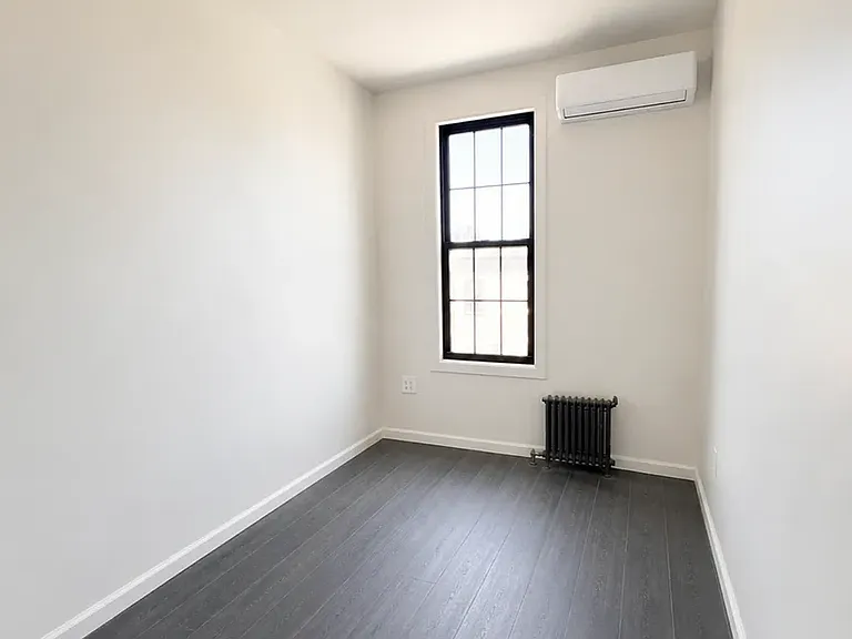 31-59 45th St #2F — Photo 5