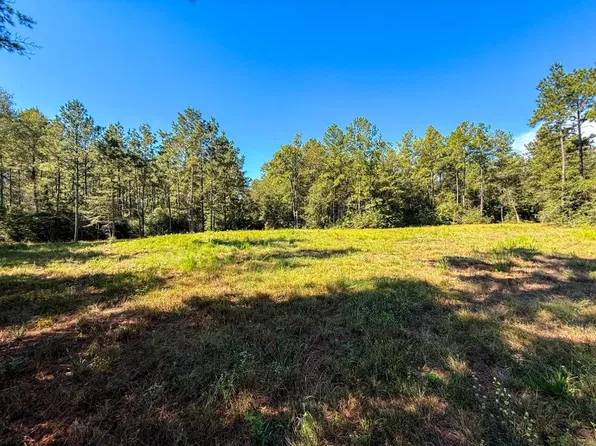 County Road 4416, Spurger, TX 77660