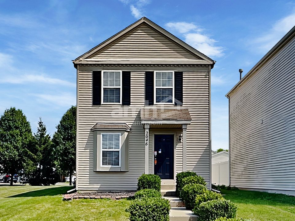 1st image of 2046 Middlebury Dr