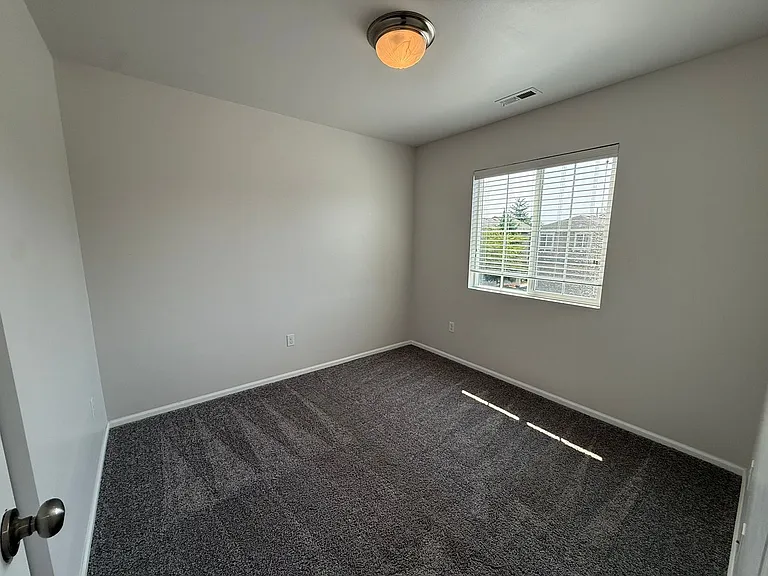 24028 SE 262nd St — Photo 9