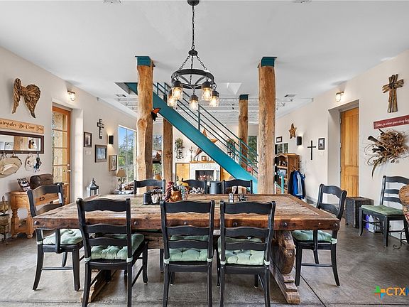 2nd image of 27701 Turner Ranch Rd