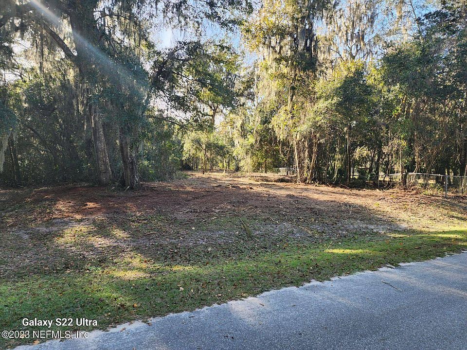 2nd image of 403 MARINA Road