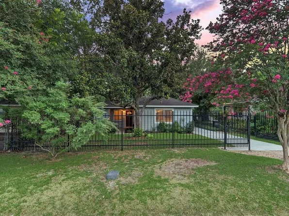 326 W 27th St, Houston, TX 77008