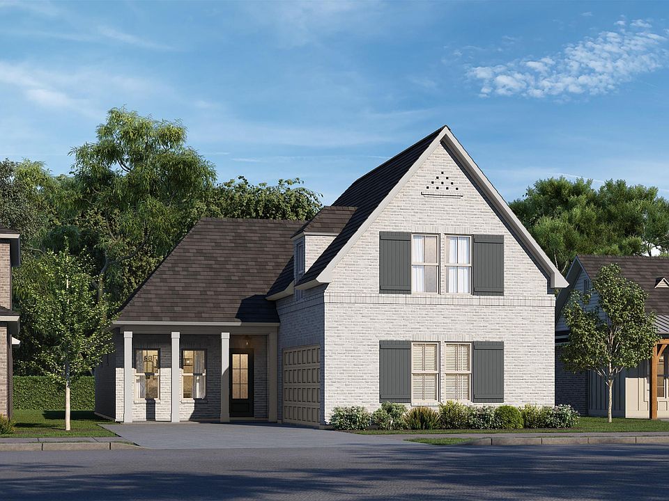 1st image of 37309 Cattle Ave