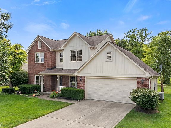2nd image of 14712 Setters Rd