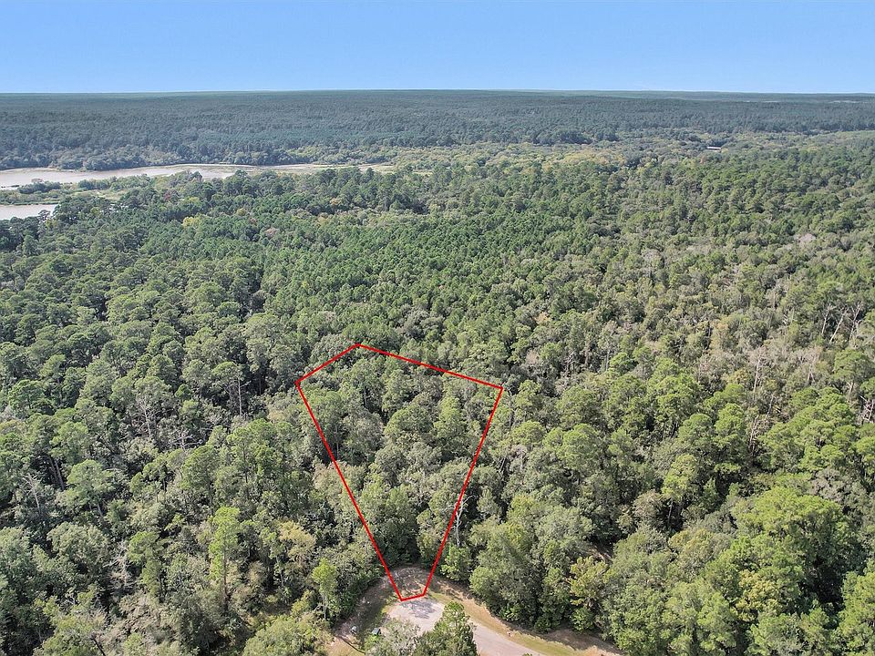 1st image of 50 Firewood Rd