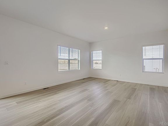 2nd image of 4298 Lucas Drive