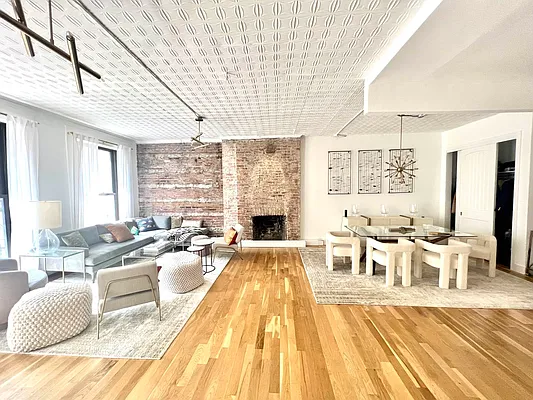 Rented by Nolita Group | media 19