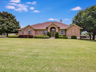 410 Allen Cir, Georgetown, TX, 78633