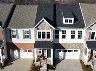 20473 Rolling Water Ter, Ashburn, VA 20147