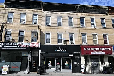 619A Wilson Avenue  image 1 of 2