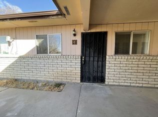 604 N Orchard Ave #0, Farmington, NM 87401