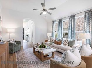5538 Hibiscus Cove Ln, Rosenberg, TX 77471