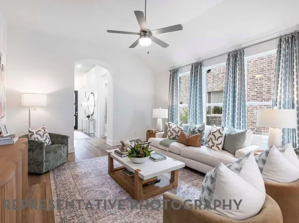 5538 Hibiscus Cove Ln, Rosenberg, TX 77471
