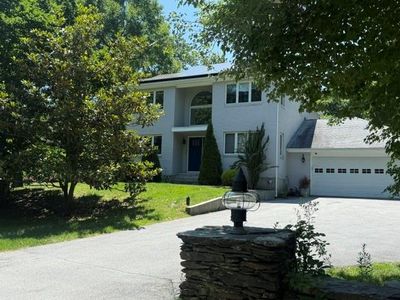 25 Wapping Rd, Portsmouth, RI, 02871