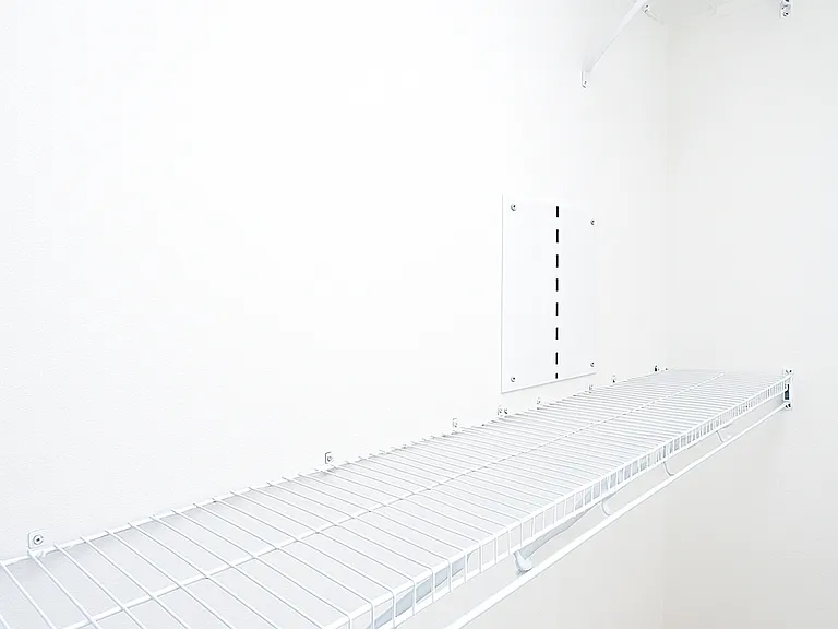 BRAND NEW Lofts in Waukee | The Lofts at Kettlestone Central — Photo 17