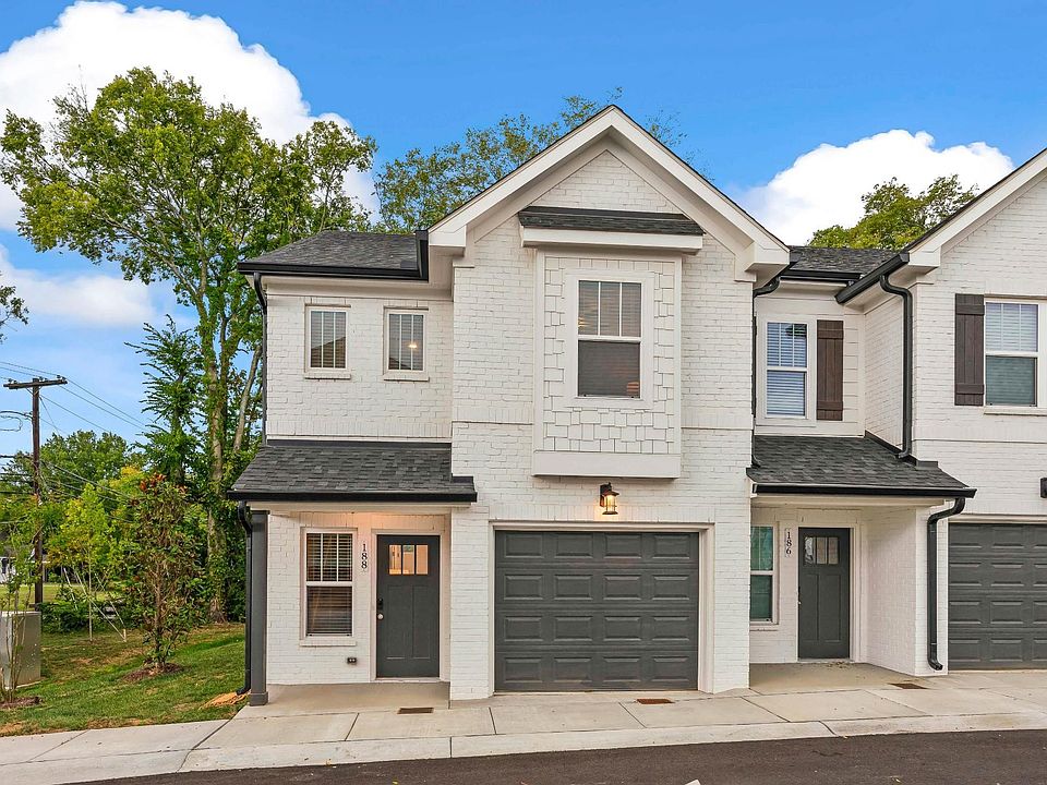 132 Noble Park Cir, Gallatin, TN 37066 Zillow