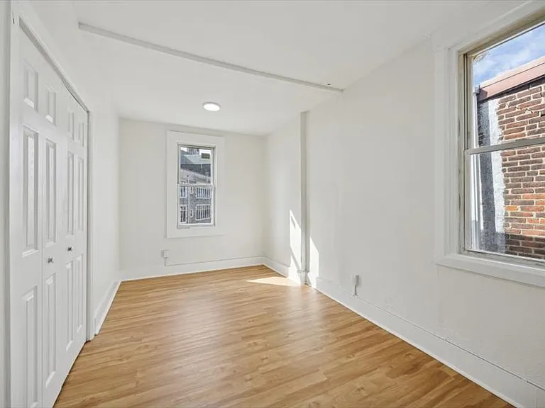 1824 S 65th St #1824 S 65TH ST — Photo 19