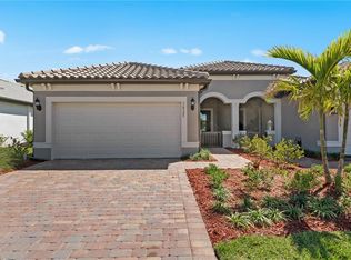 16725 Rolling Rock Blvd, Alva, FL 33920