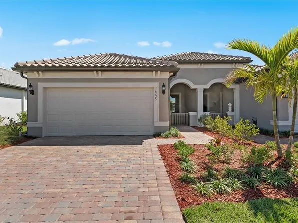 16725 Rolling Rock BLVD, ALVA, FL 33920