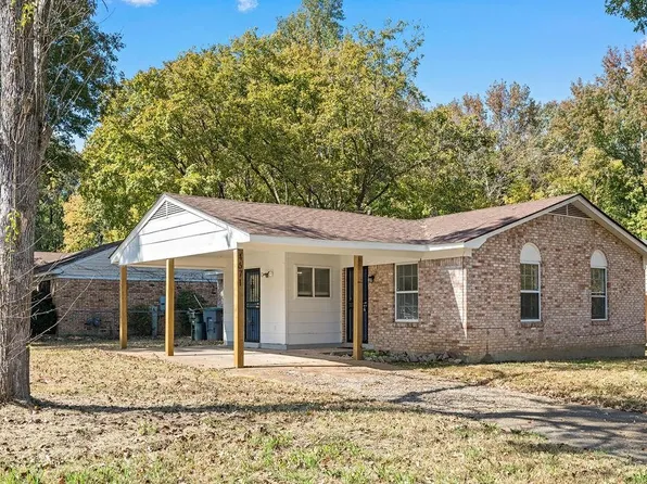 4671 Deep Brook Dr, Memphis, TN 38128