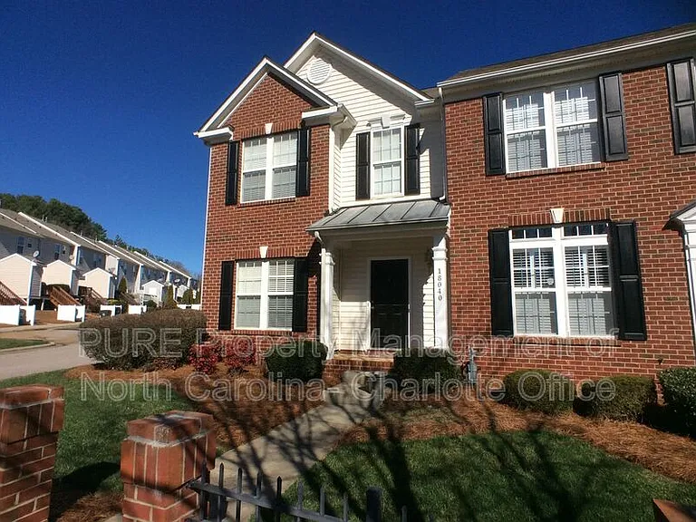 18040 Delmas Dr — Photo 4