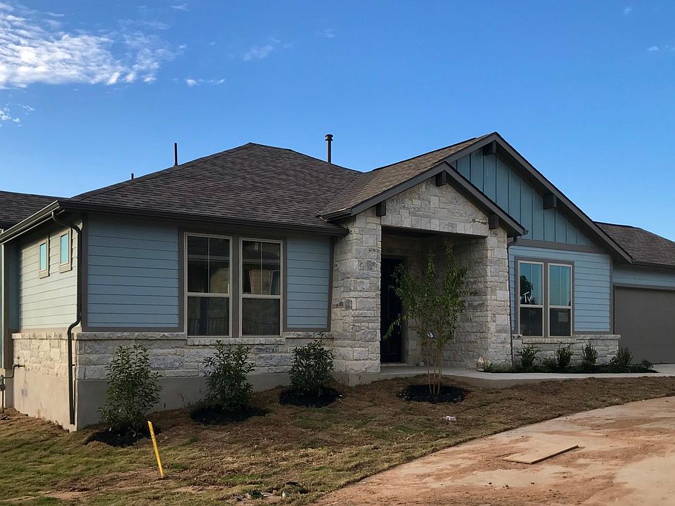 1st image of 108 Mulligan Dr