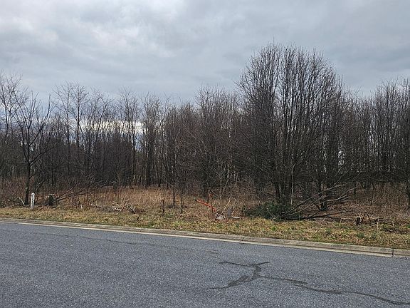 5th image of LOT 19 Buchanan Dr