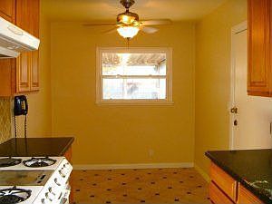 5th image of 5406 Selmaraine Dr