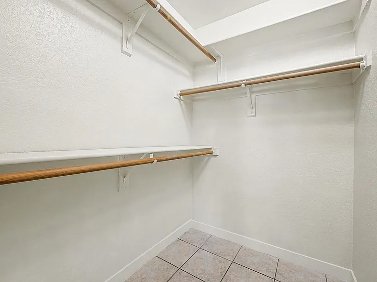 6885 E Cochise Rd #142 — Photo 33