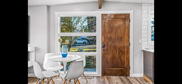 4735 S Highland Dr — Photo 20