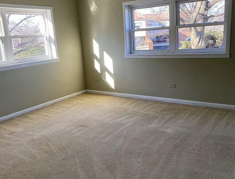 2164 Penguin Ave #1 — Photo 2