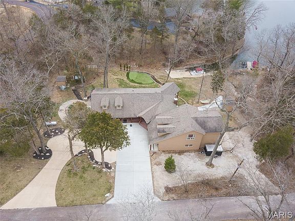 5th image of 7614 Lakemont Dr