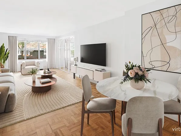 205 3rd Ave APT 2R, New York, NY 10003