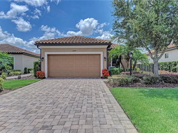 13226 Torresina Ter, Bradenton, FL 34211