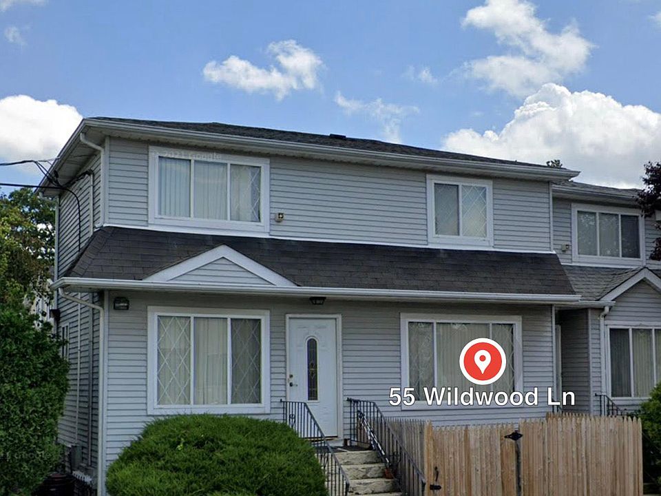 1st image of 55 Wildwood Ln