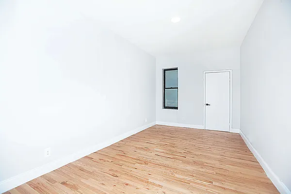 Rented by Arden Realty Corp. | media 23