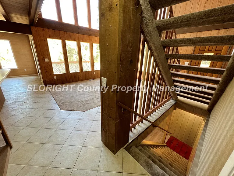 6707 Calf Canyon Hwy — Photo 15