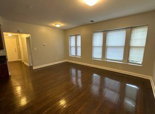 935 E Marquette Rd #2, Chicago, IL 60637
