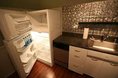 3721 California Ave #3 — Photo 5