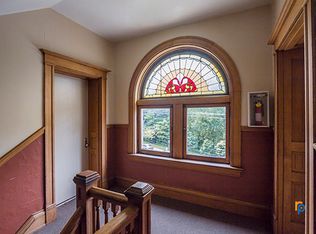 The Marburg, Cincinnati, OH 45220