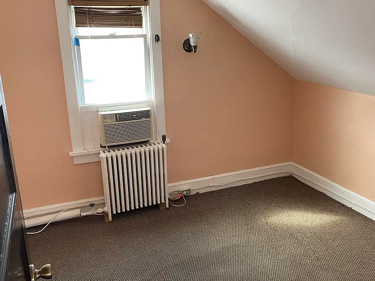 5 N Bartram Ave #B — Photo 19