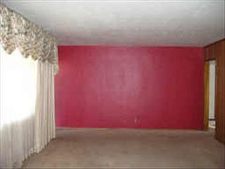 4th image of 2410 W Village Dr
